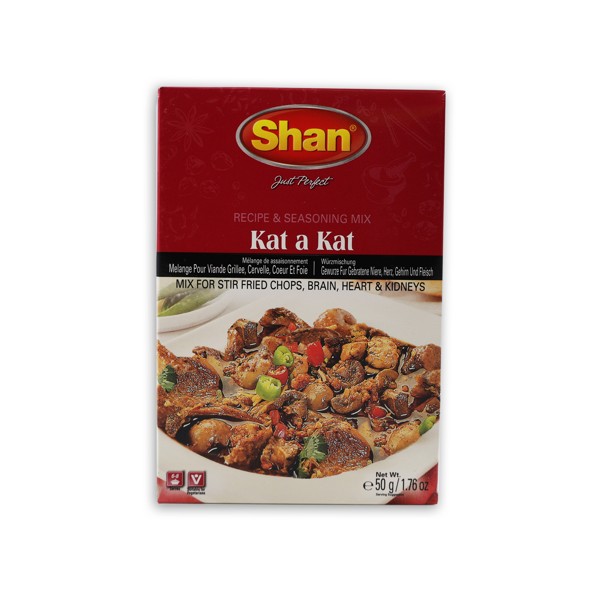 HOI SIN SAUCE 227GM 