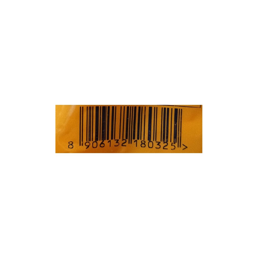 TAMARIND BLOCK IND 1KG PRAMUKH