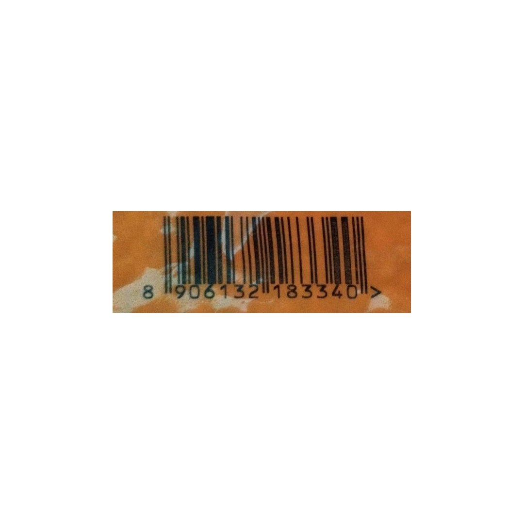 URID WHOLE GOTA 1KG PRAMUKH