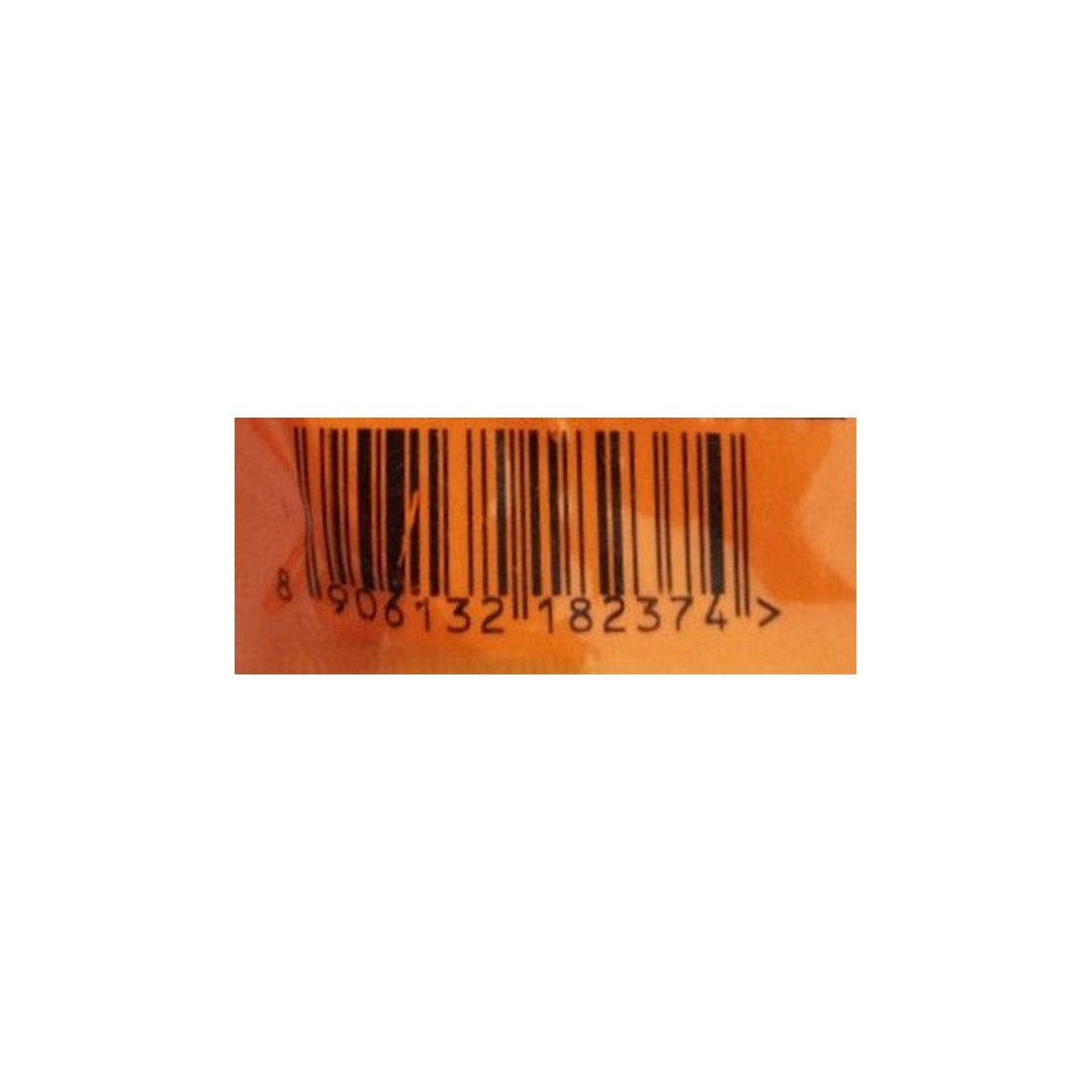 MACE WHOLE 200GM PRAMUKH