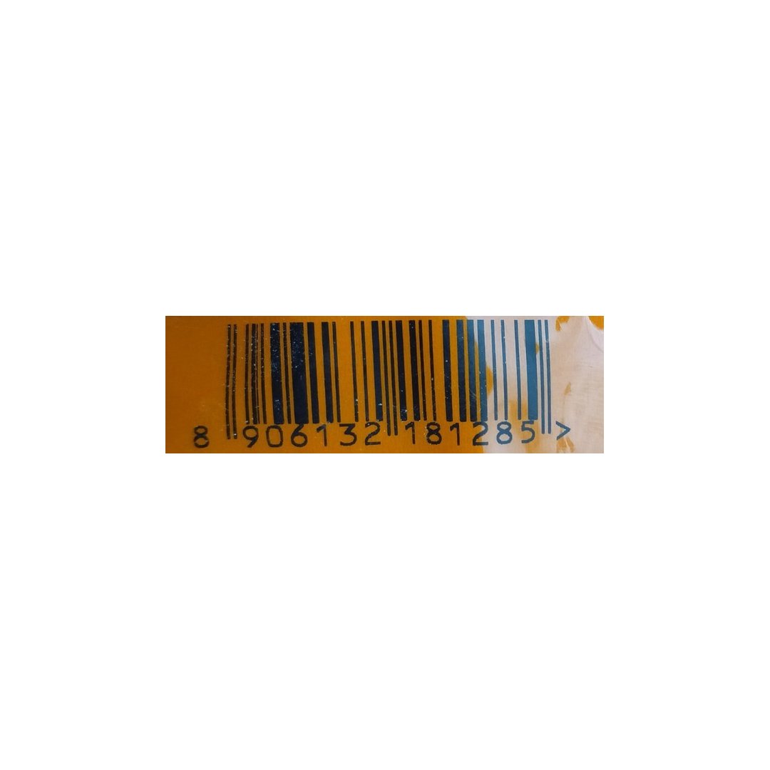 STAR ANISEED WHOLE 500GM PRAMUKH