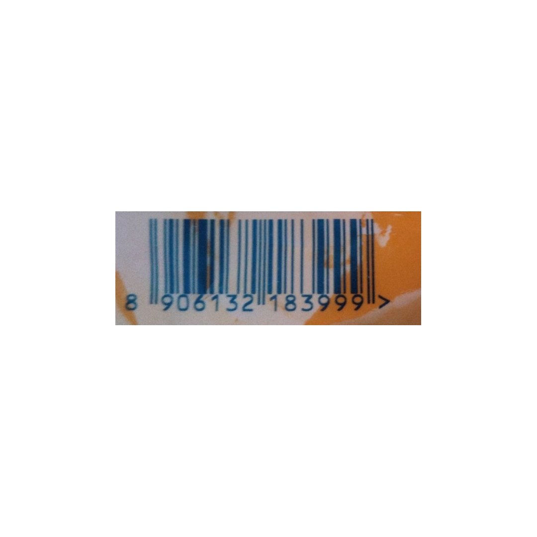 AMCHUR SLICE 100G PRAMUKH 