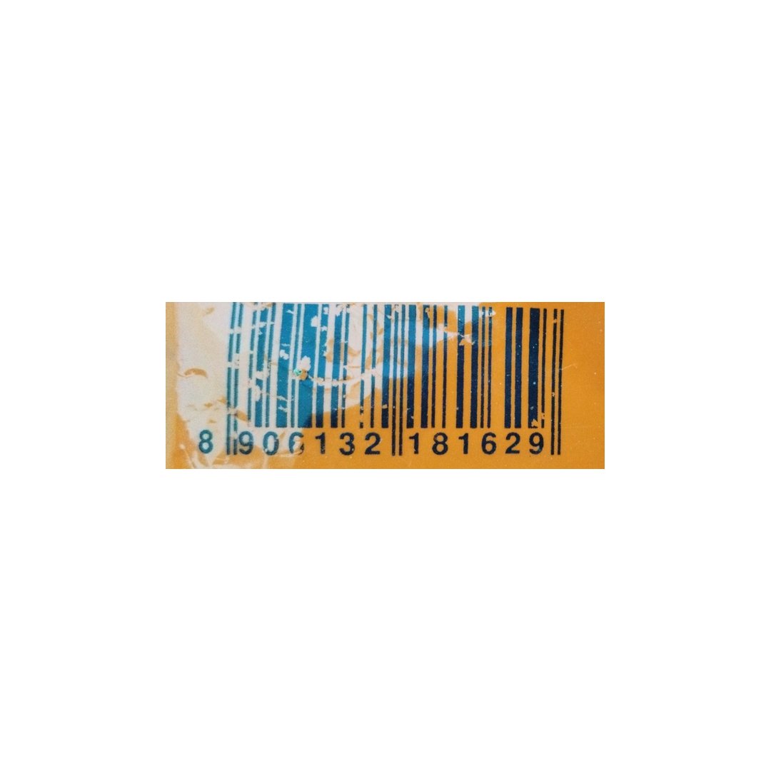 BLACK PEPPER POWDER 500GM PRAMUKH