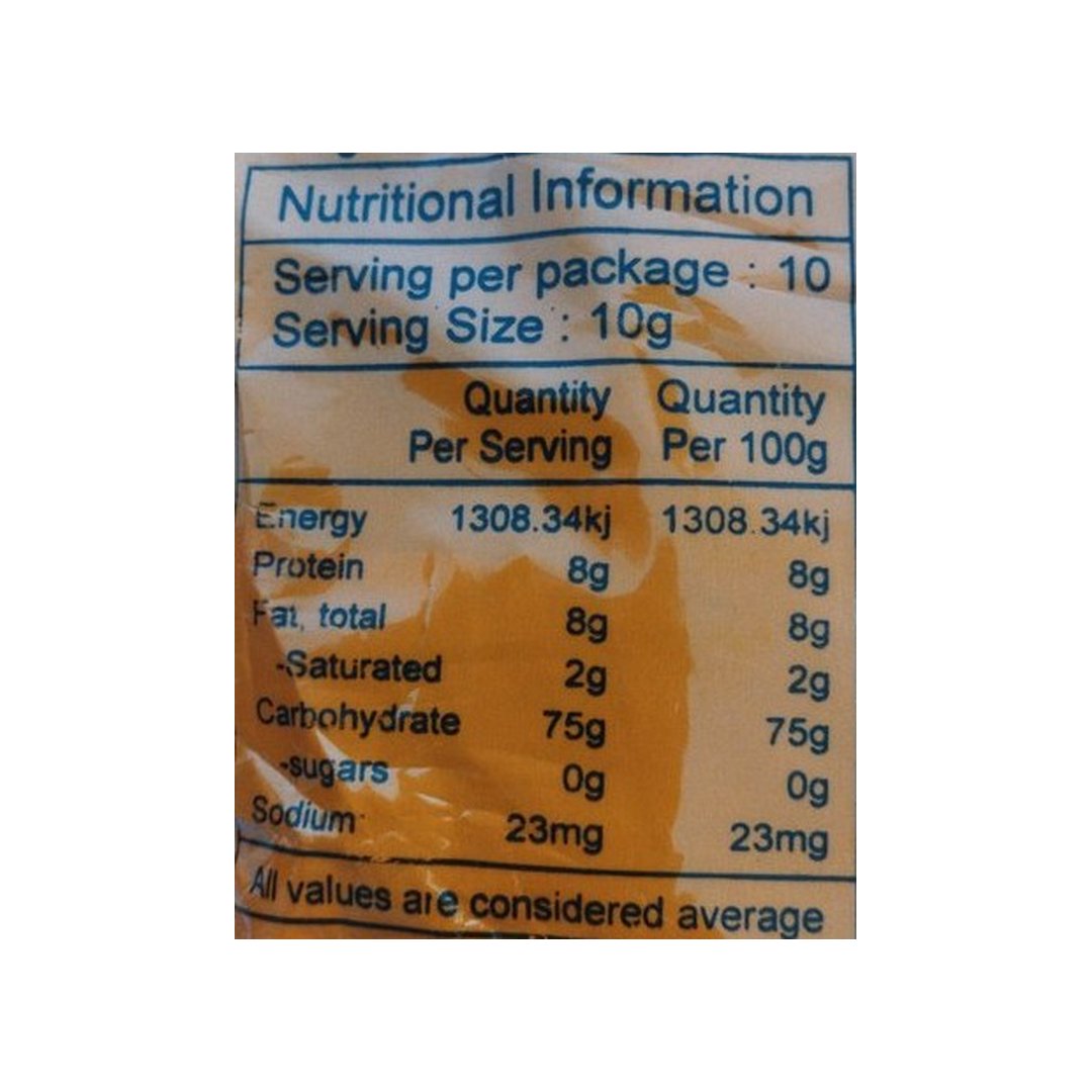 BAY LEAVES 100GM PRAMUKH