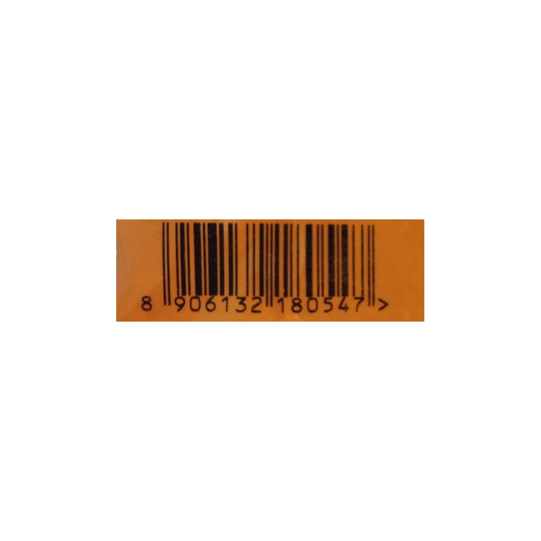AJWAIN SEEDS 500G PRAMUKH