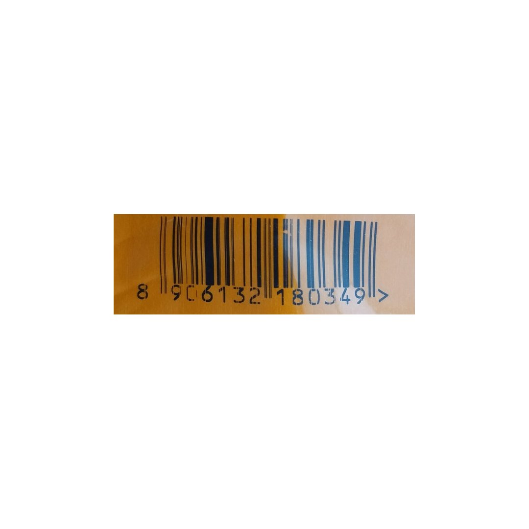 CINNAMON BARK 8CM (DAL CHINI) 500G PRAMUKH