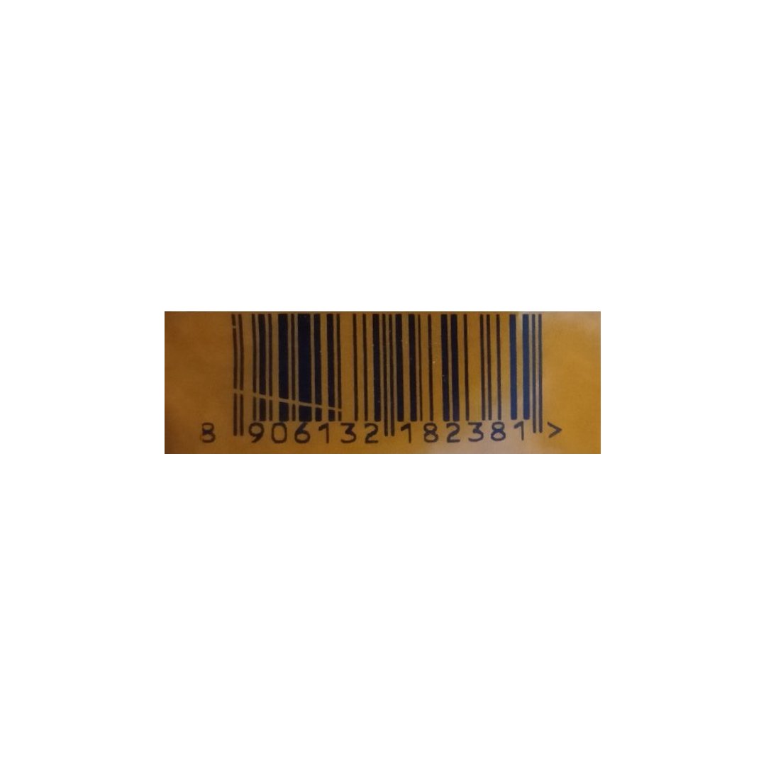 FENNEL SEED 200GM PRAMUKH