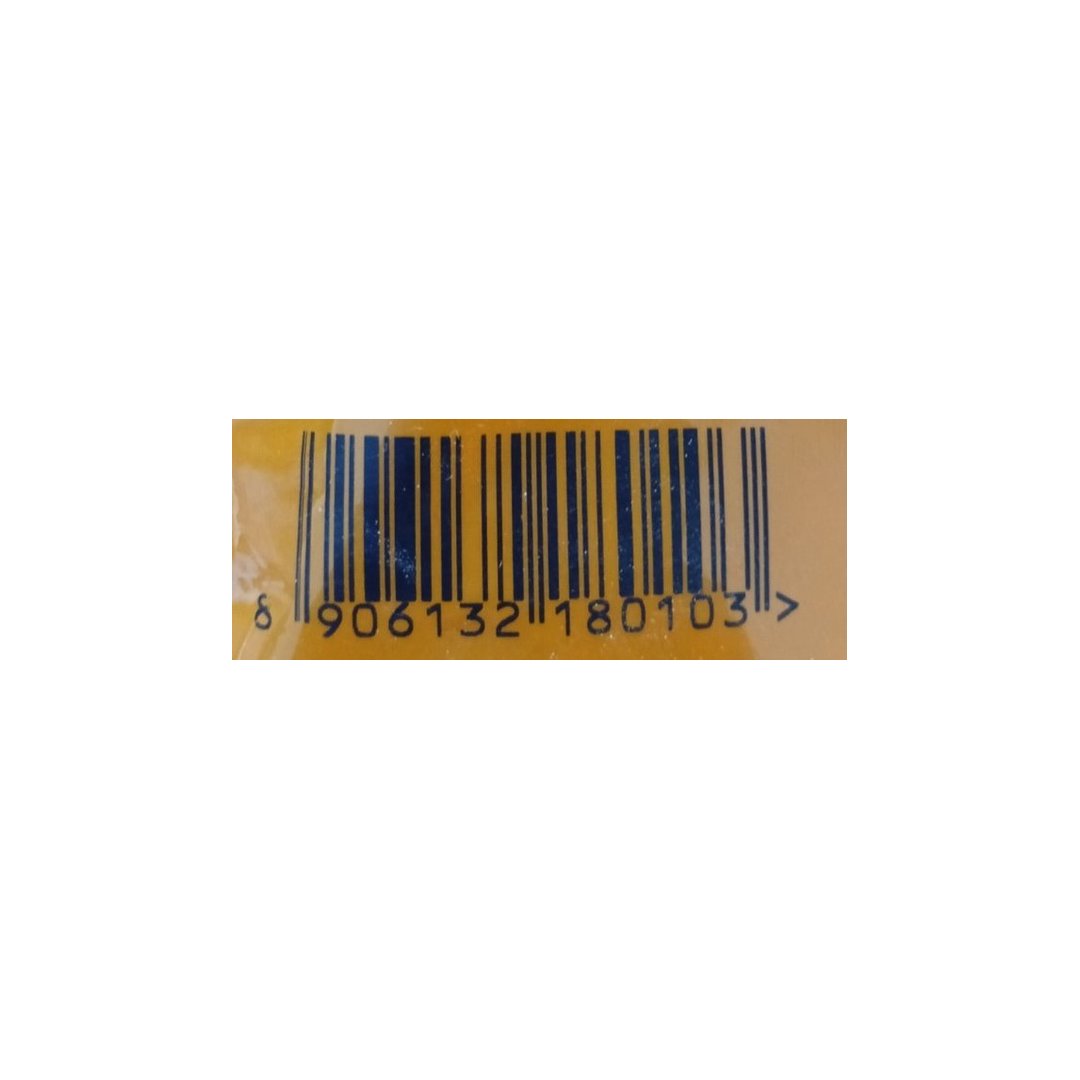 CLOVE WHOLE 500G PRAMUKH