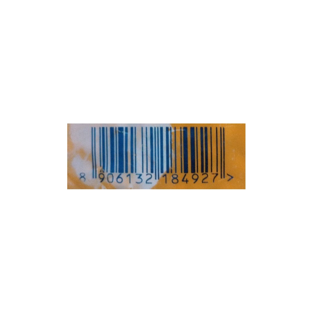 BLACK EYE BEANS 1KG PRAMUKH