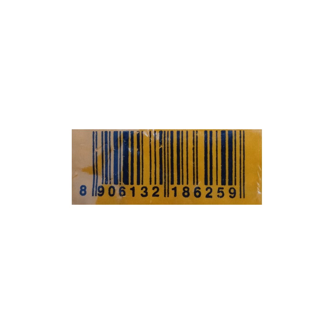 MASOOR DAL WHOLE 1KG