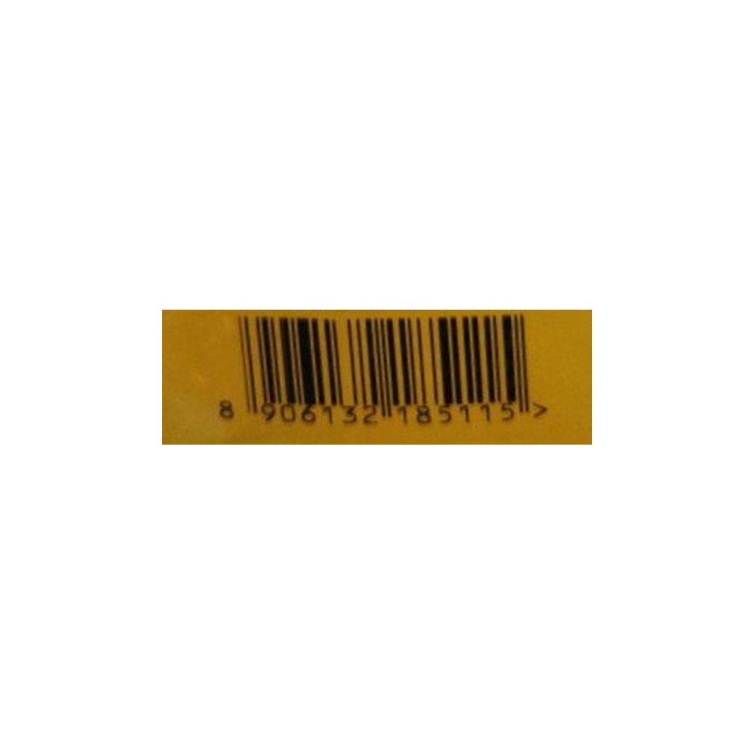 BLACK URID WHOLE 5KG PRAMUKH