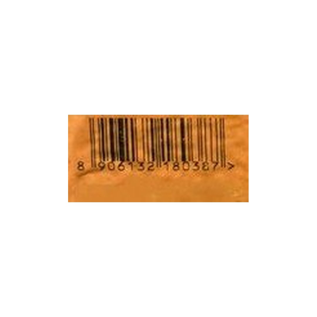 FENNEL SEEDS 1KG PRAMUKH