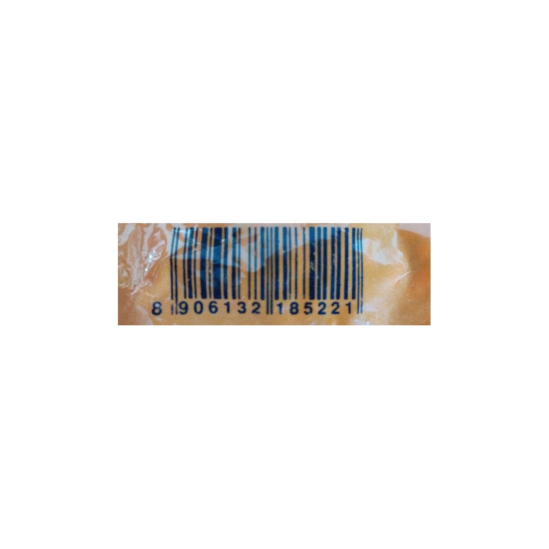 RED KIDNEY BEANS LIGHT 1KG PRAMUKH