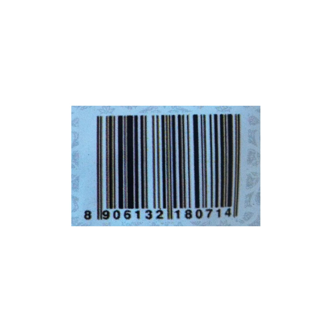 SEV THIN 1KG