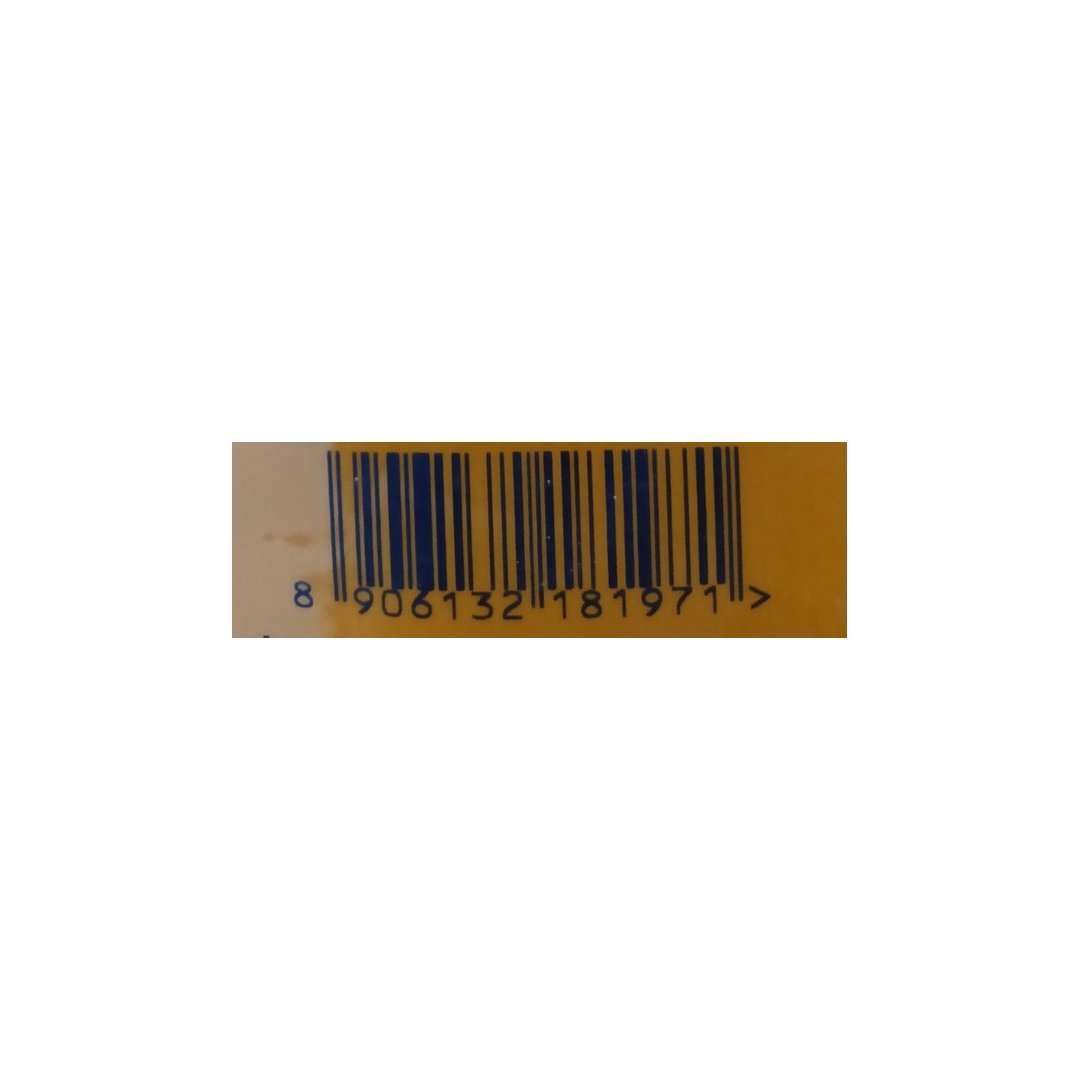 KALONJI SEED(NIGELLA SEED) 1KG