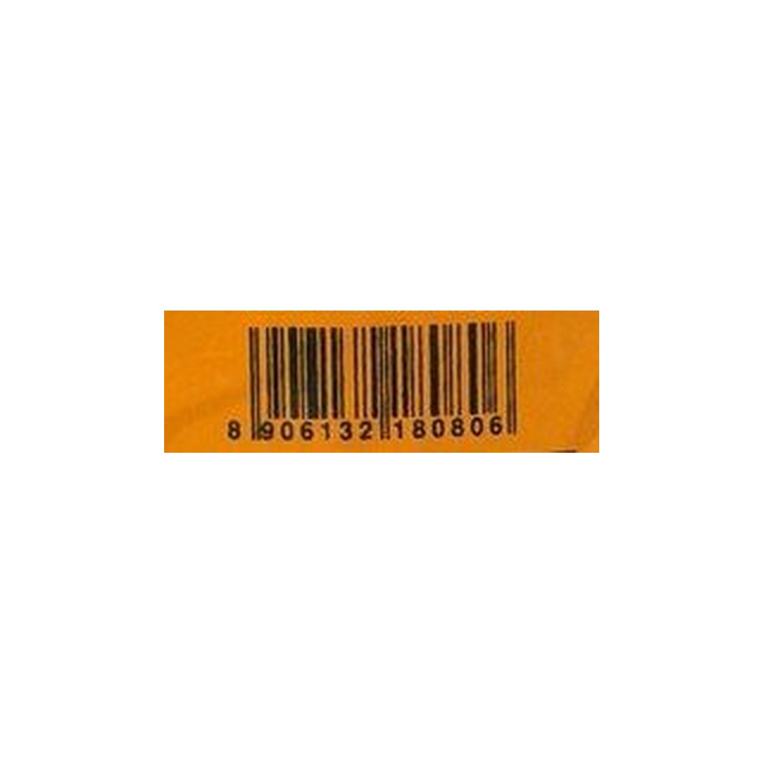MACE POWDER 500G PRAMUKH