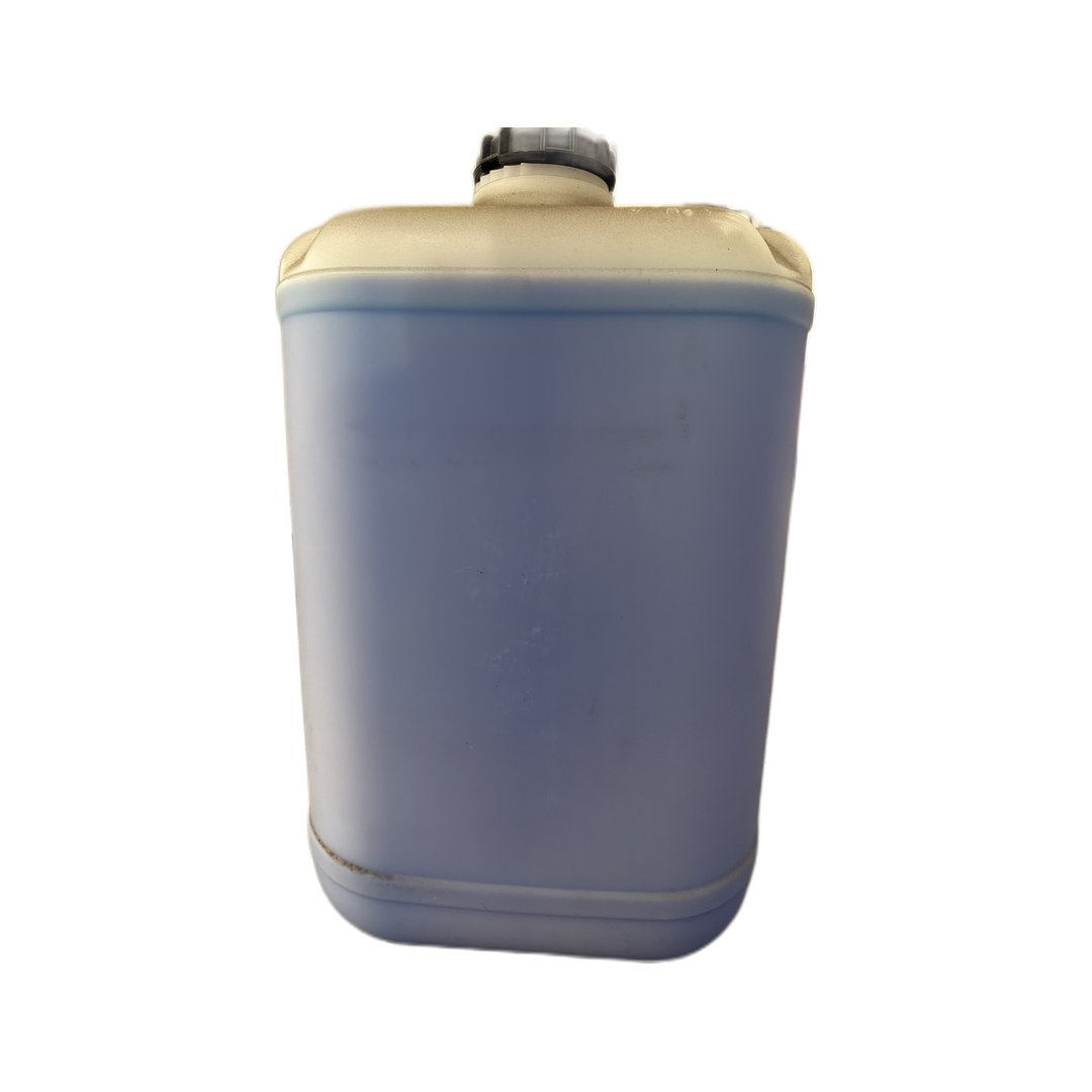 RINSE AID 20LTR
