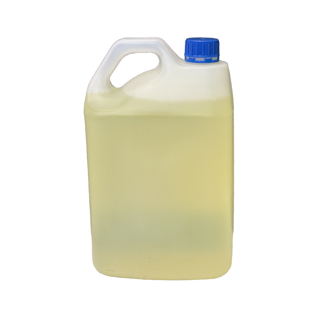 BLEACH 5LTR