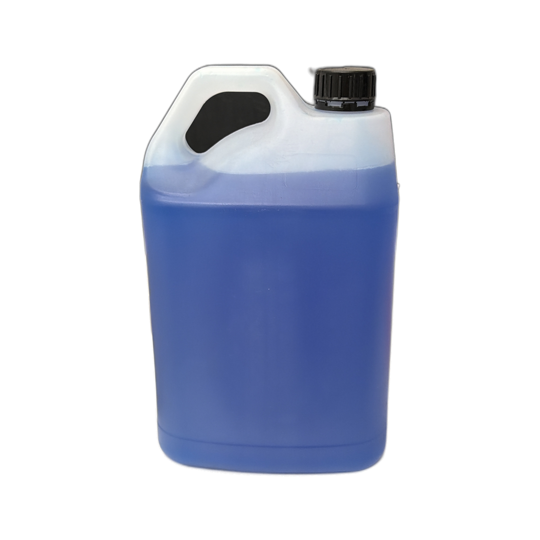 WINDOW CLEANER 5LTR