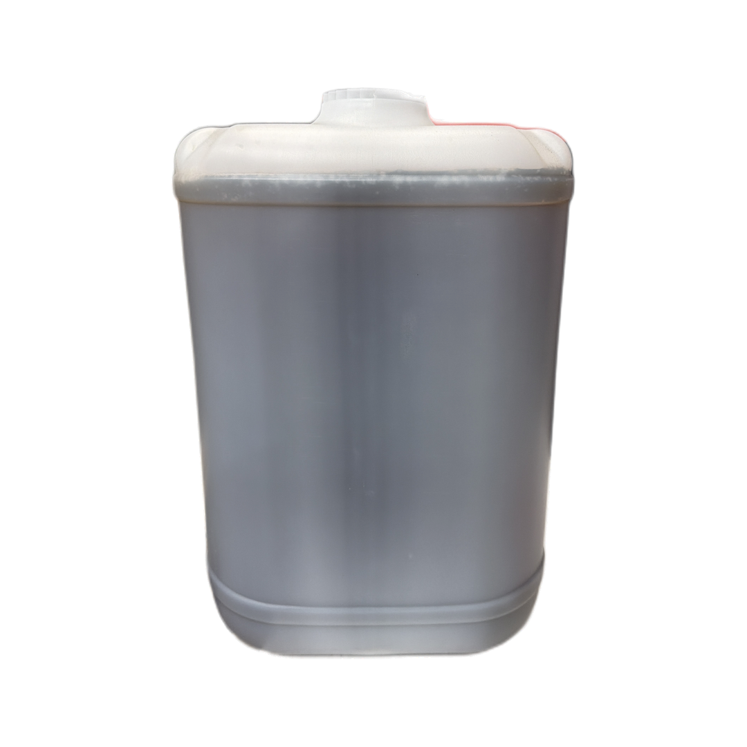 OVEN & GRILL CLEANER 25LTR