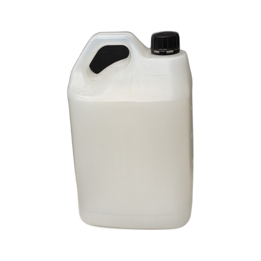 HAND WASH LIQID 5LTR