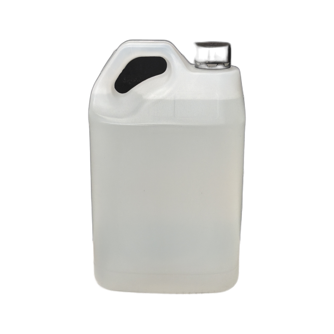 SANITISER FOOD GRADE 5LTR
