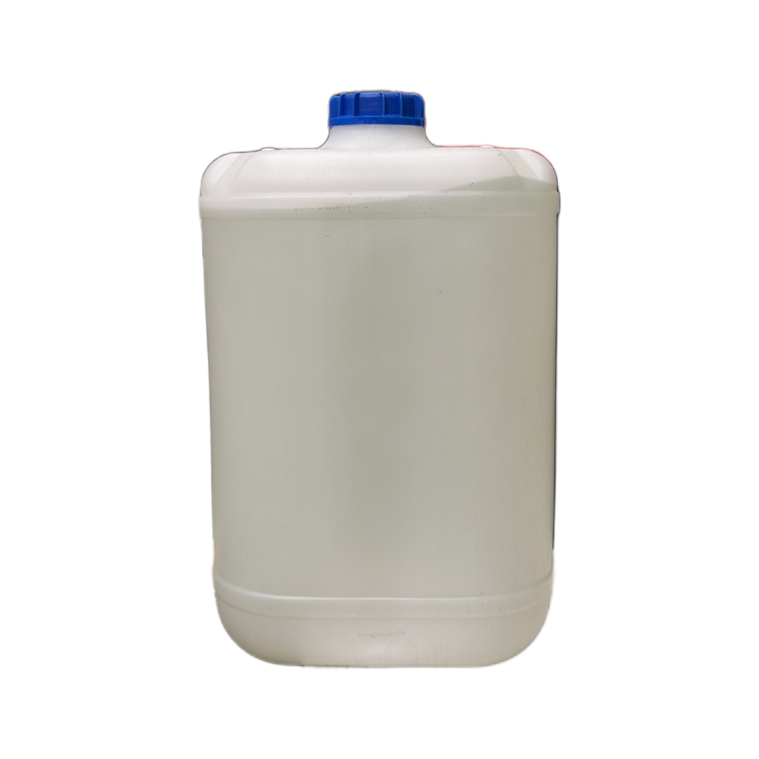 DISHWASHER (MACHINE) LIQUID 20 LTR