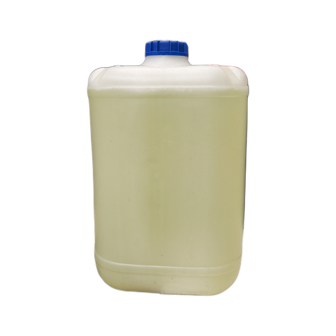 BLEACH 20LTR CASTON