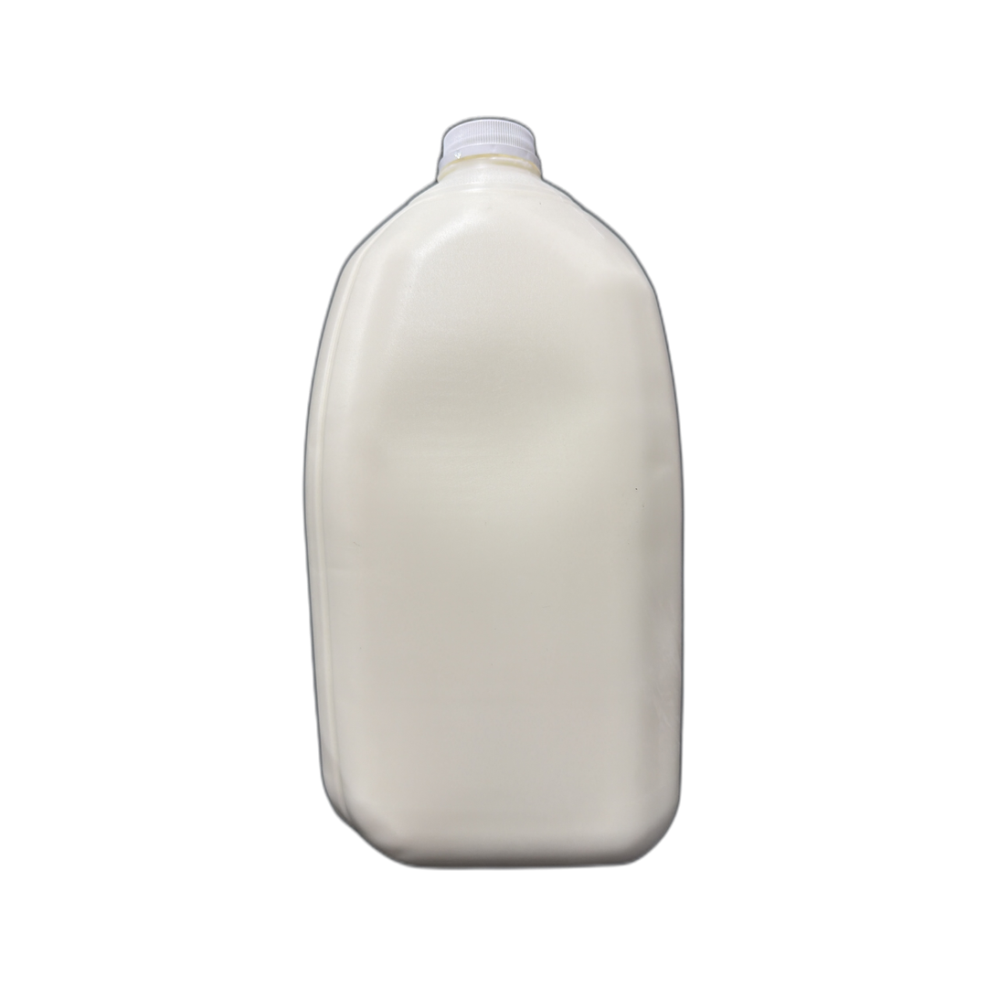 COOKING CREAM 5LTR DAIRY FARMER