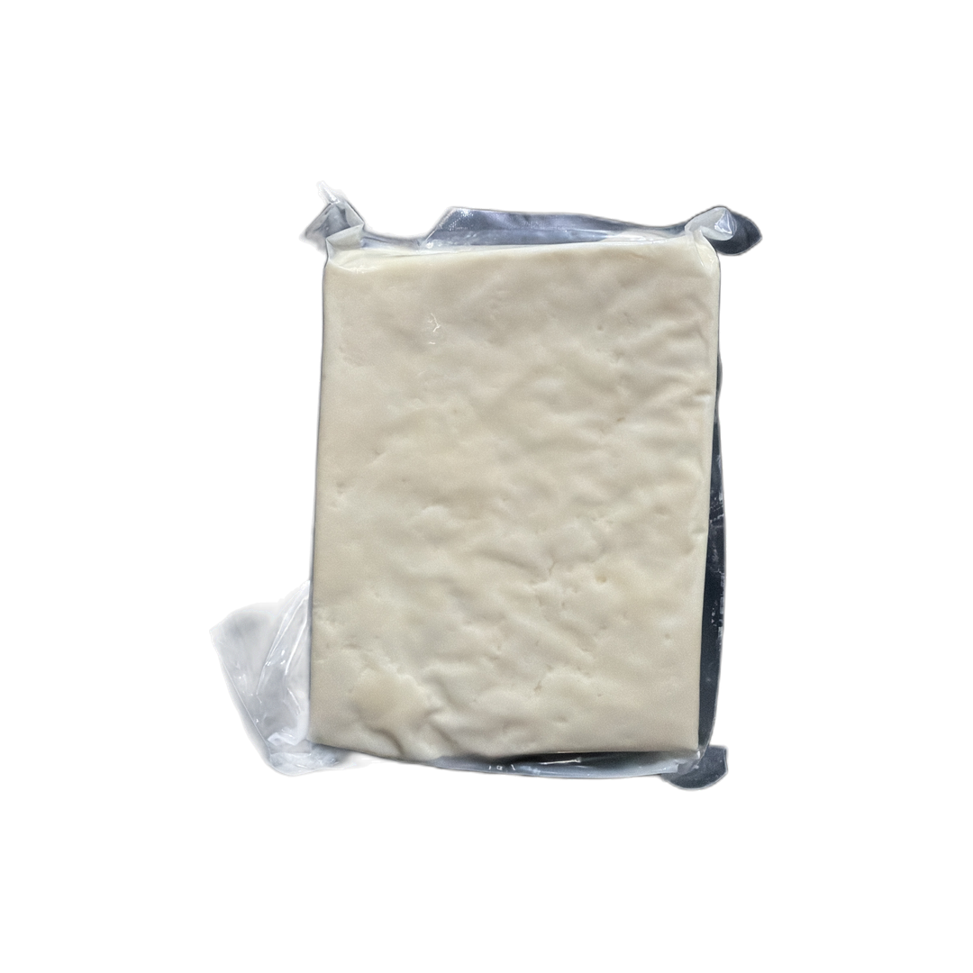 PANEER (RETAIL) 1KG SUPREME DAIRY 