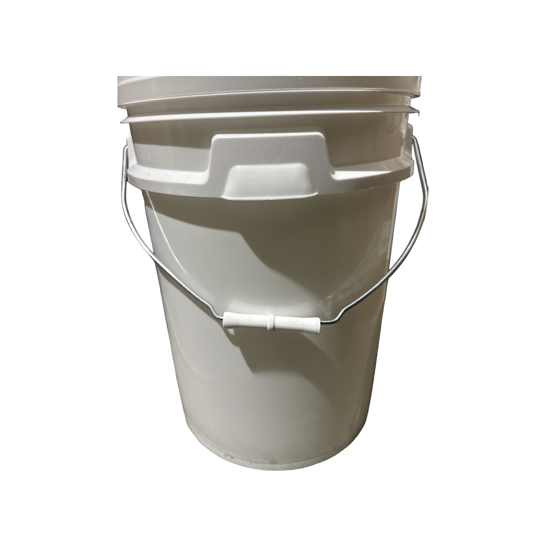 GLUCOSE SYRUP 25KG EDLYN