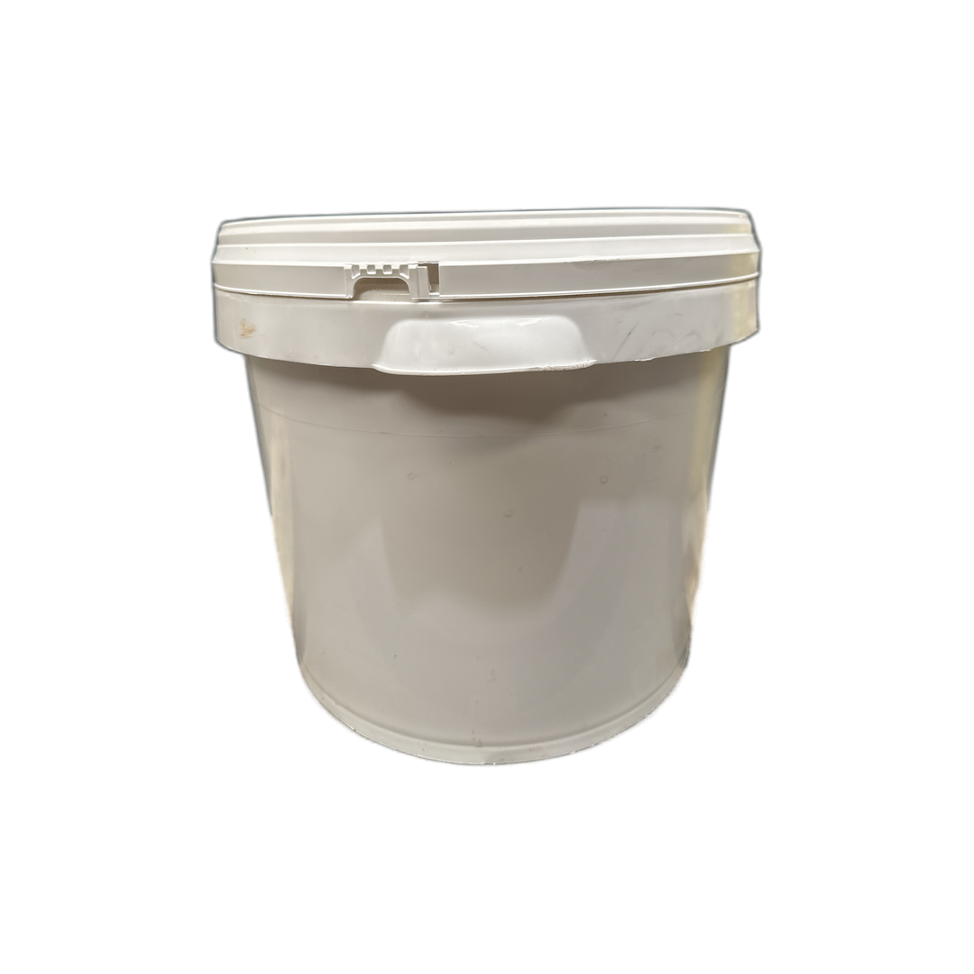 GINGER MINCED 10KG CFS 