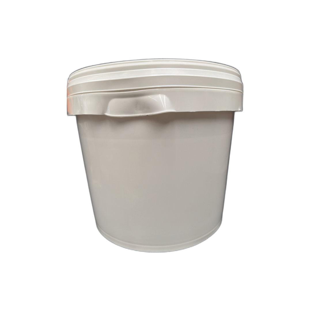 GINGER & GARLIC PASTE 10KG CFS 
