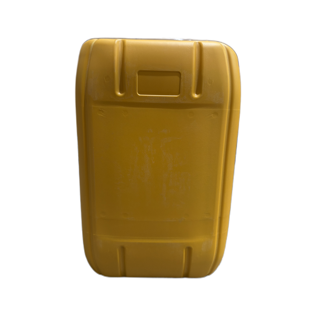 OIL VEGETABLE 20L JERRYCANE PRAMUKH