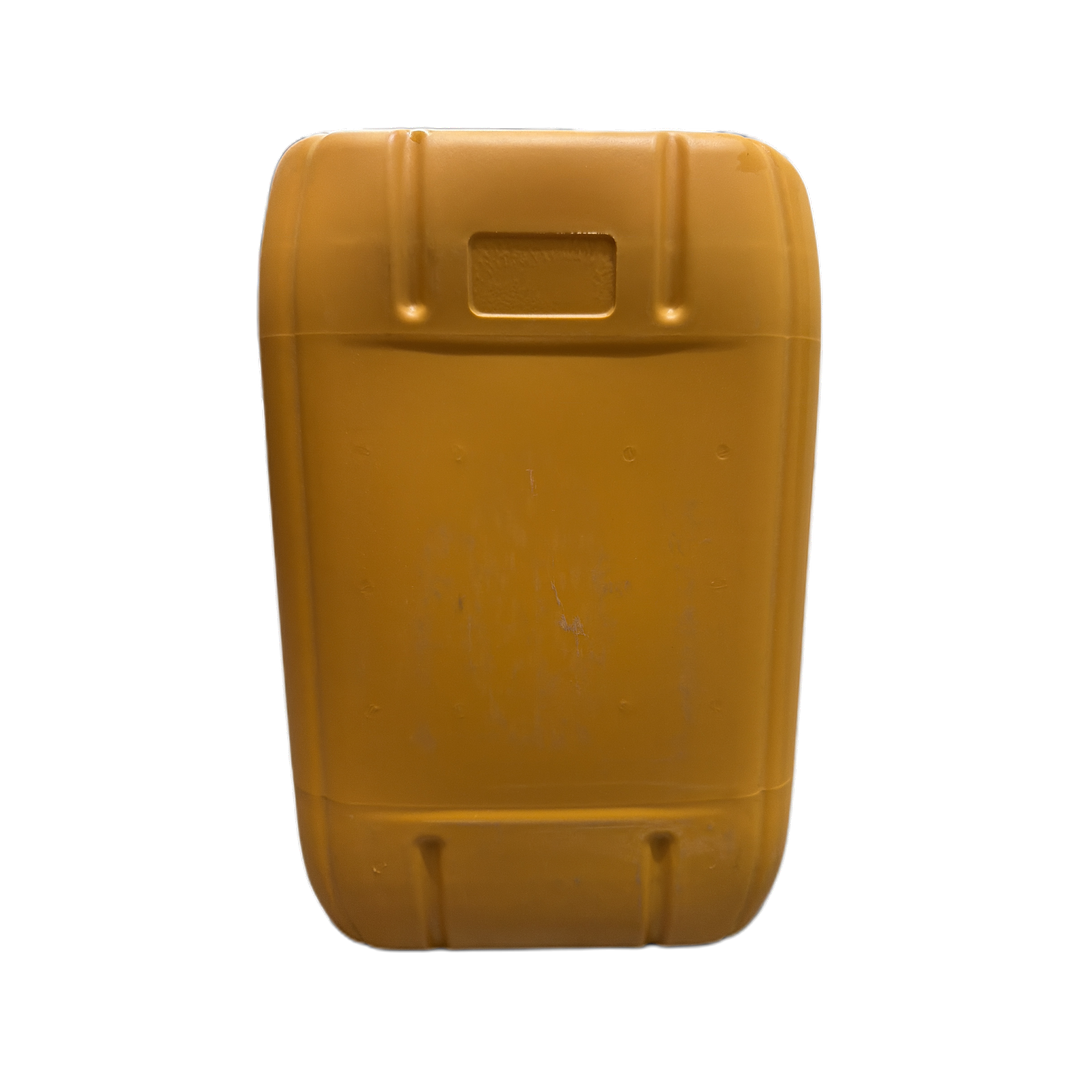 OIL CANOLA 20LTR 