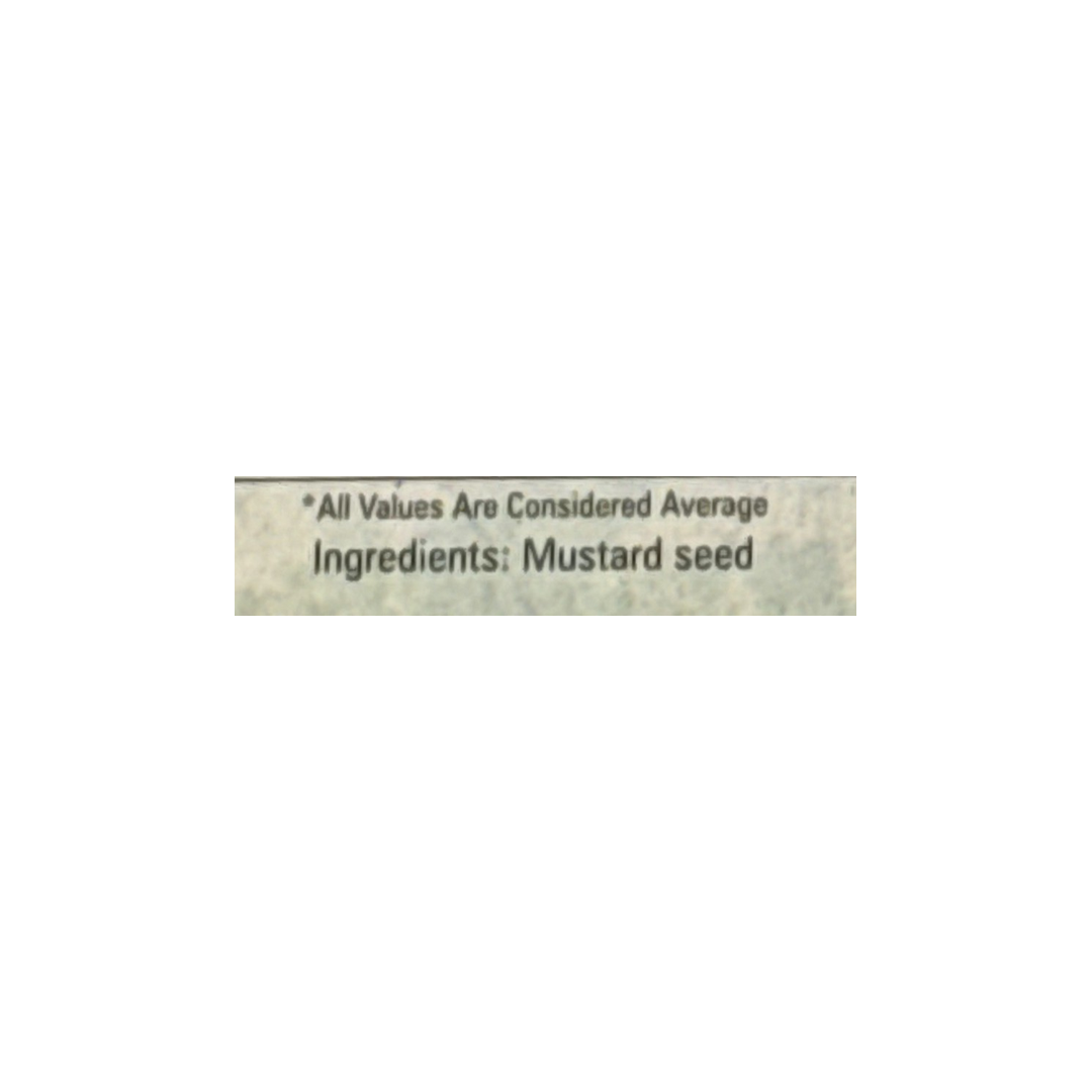 OIL MUSTARD 5LTR PRAMUKH