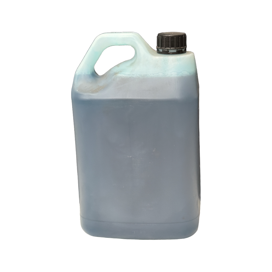 TOILET BOWL CLEANER 5LTR