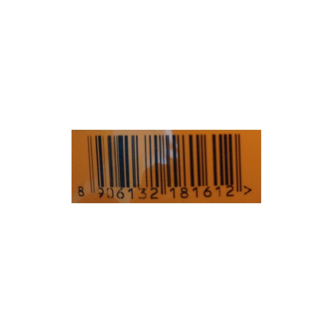 AJINO MOTO(RC) 1KG