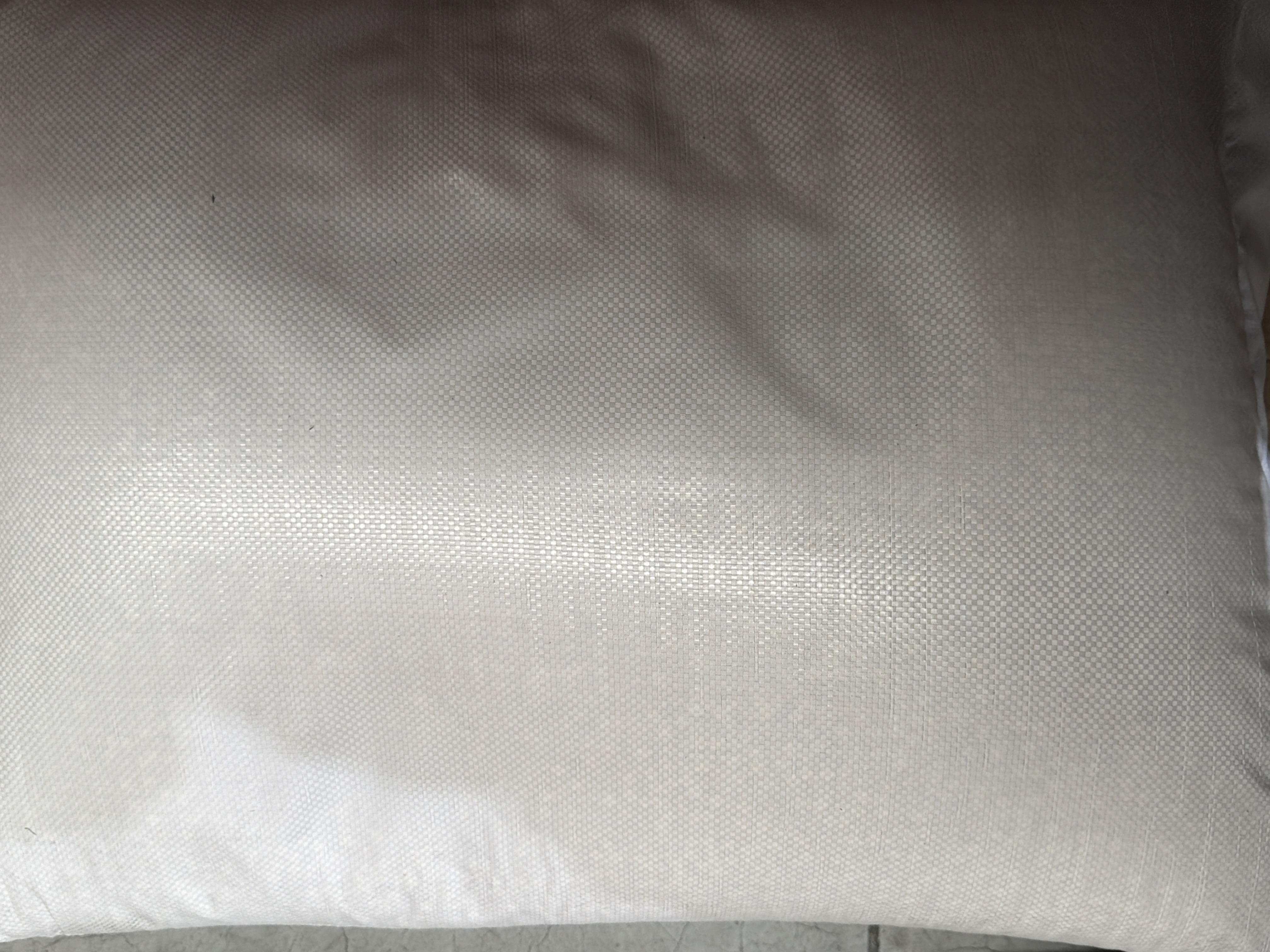 CHANA DAL 25KG BAG 