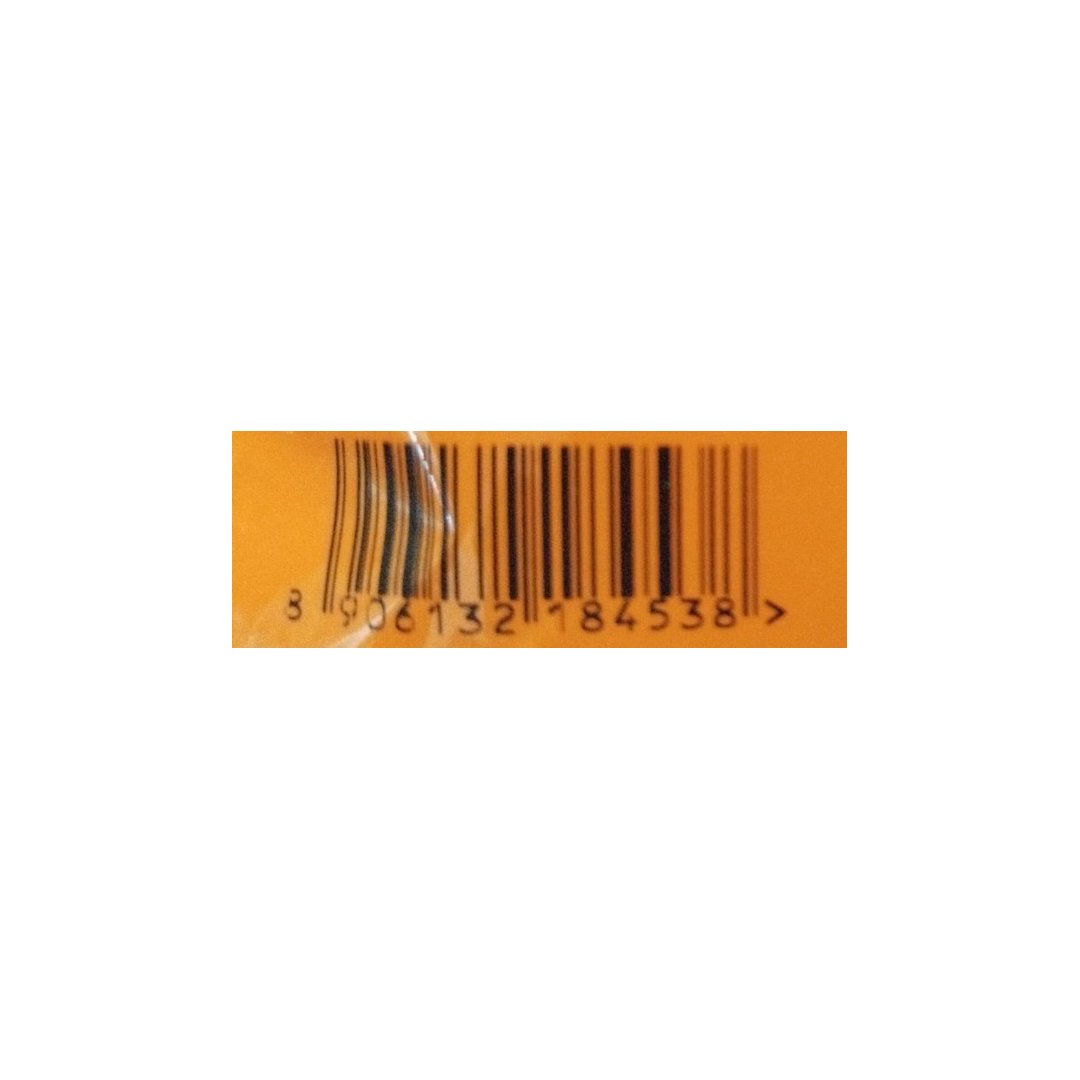 GINGER POWDER 200G PRAMUKH 