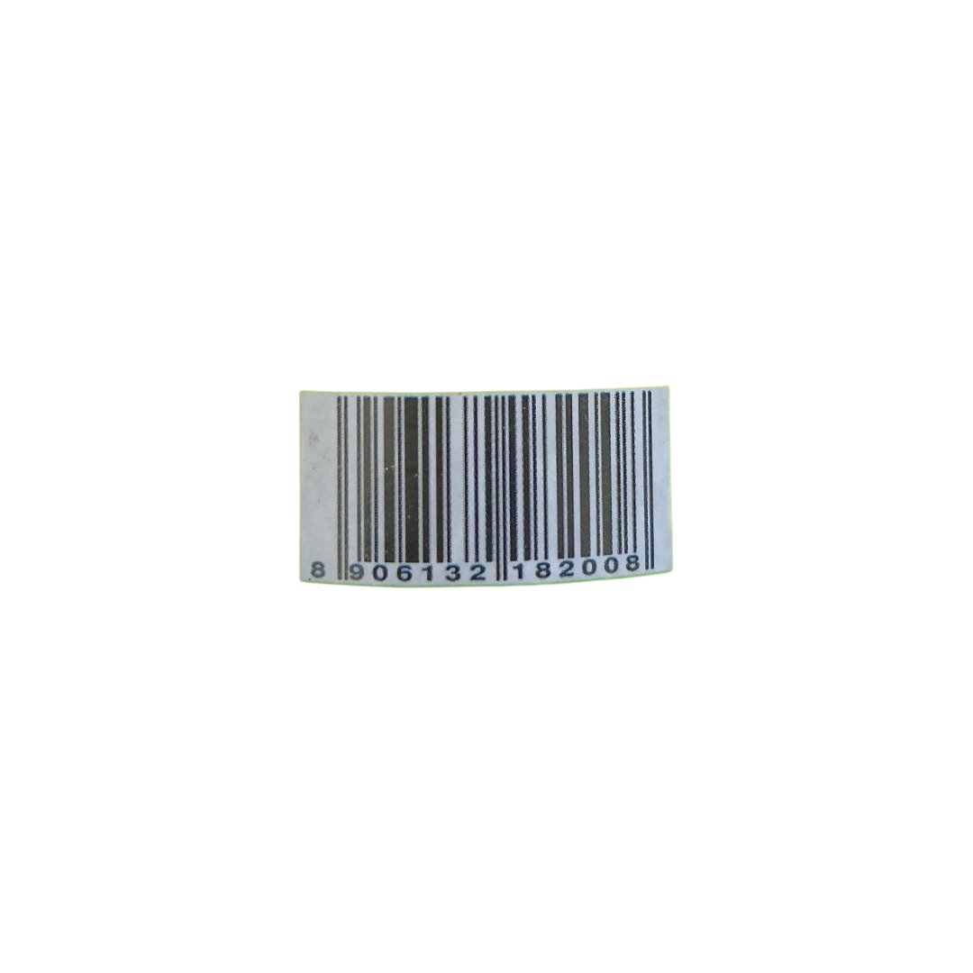 HING POWDER 100G PRAMUKH
