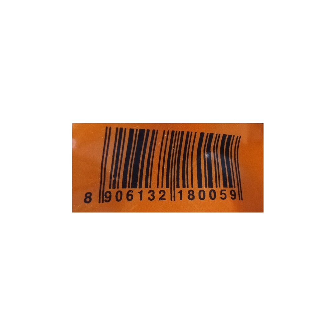 MACE WHOLE 500G PRAMUKH