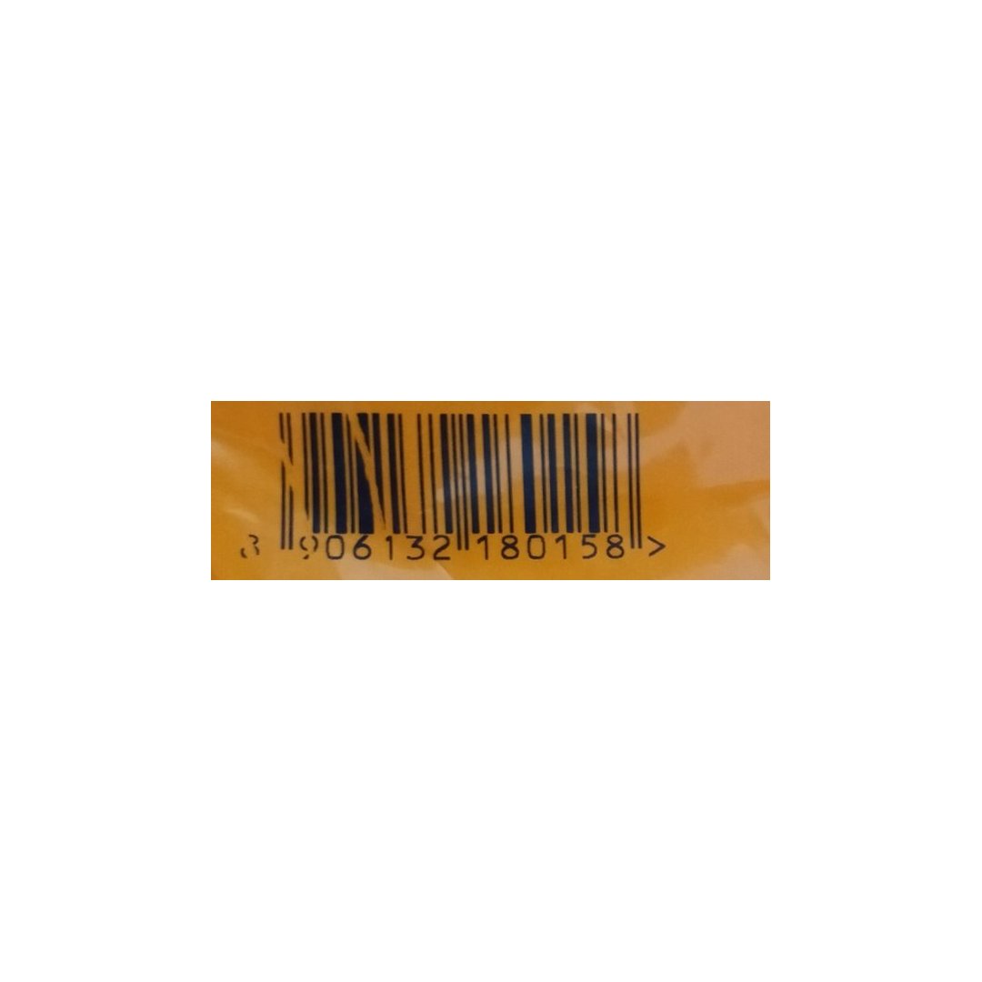 SESAME SEED WHITE 1KG PRAMUKH
