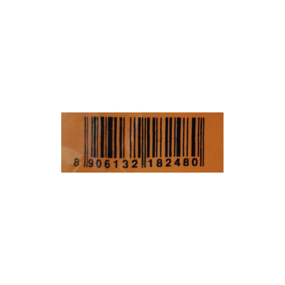 SESAME SEED 200GM PRAMUKH
