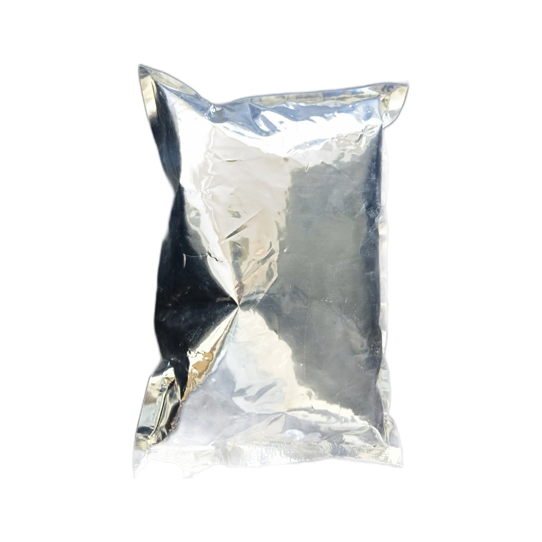 SEV THIN 400GM PRAMUKH