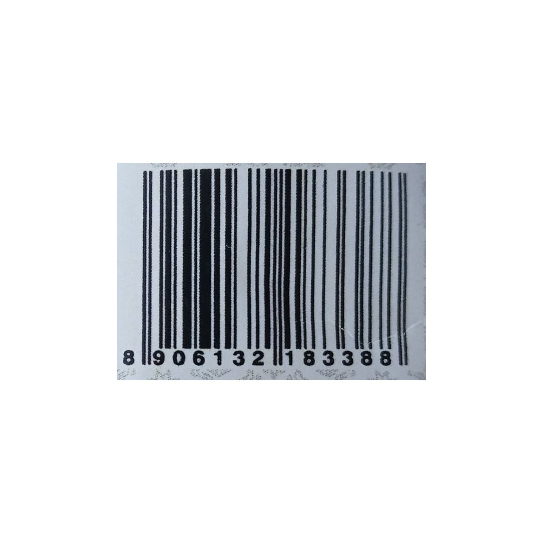 SEV THIN 400GM PRAMUKH