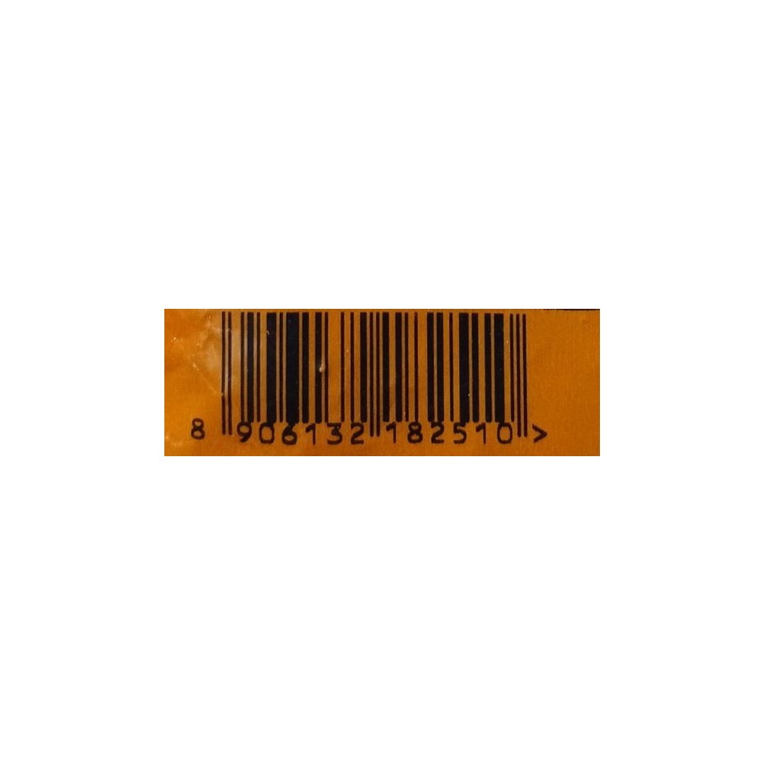 STAR ANISEED WHOLE 100GM PRAMUKH