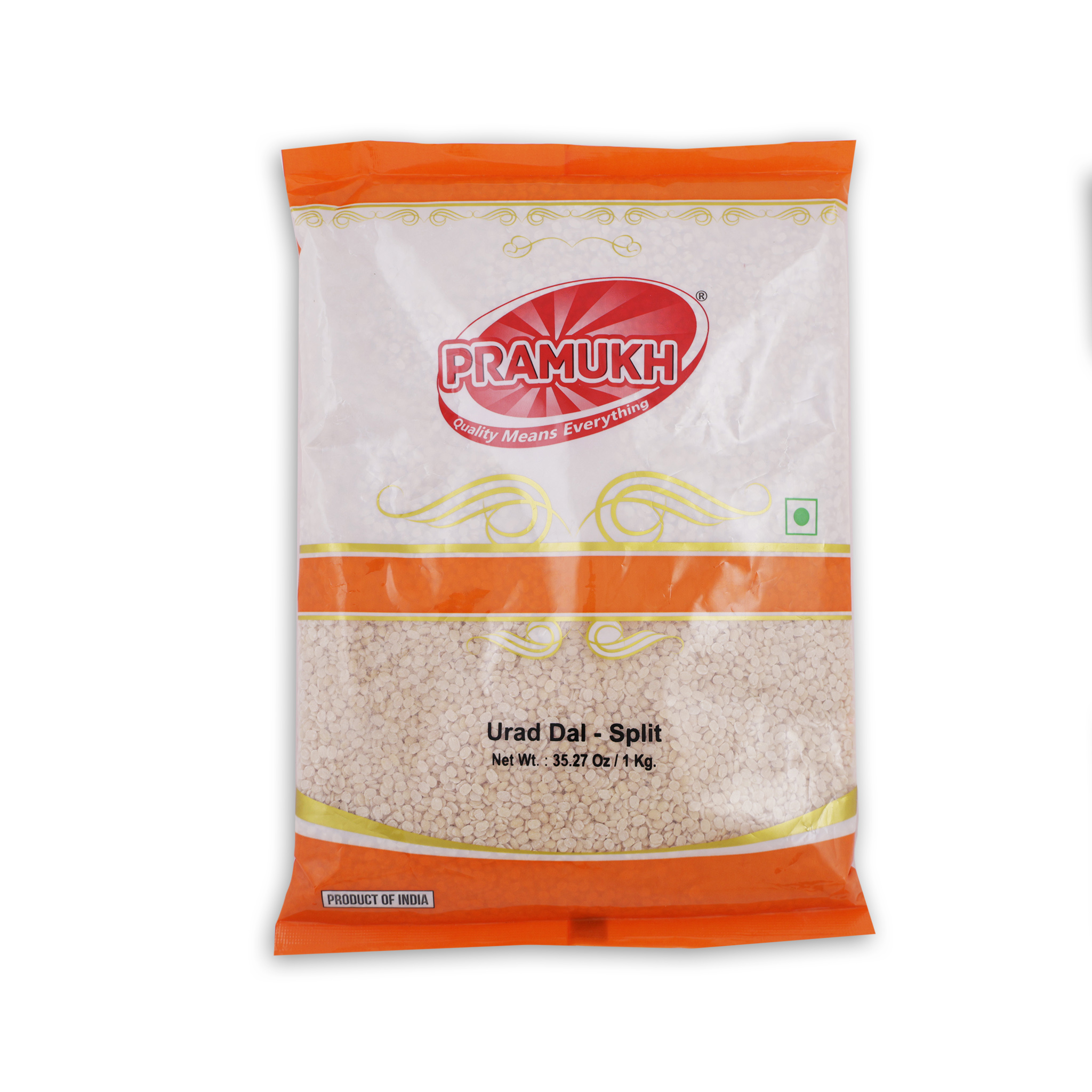 BIRYANI MASALA 600G SHAN