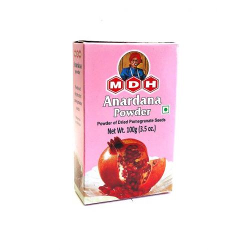 ANARDANA POWDER 100G MDH