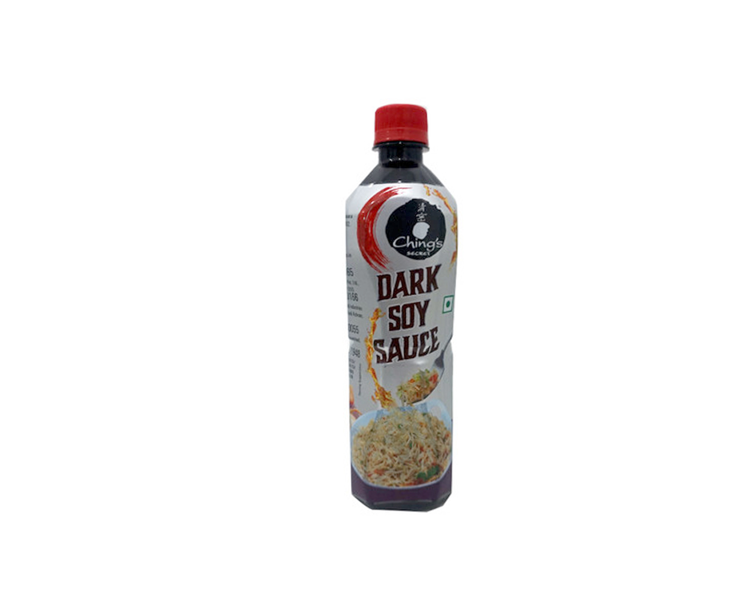 SOY SAUCE 750ML CHINGS